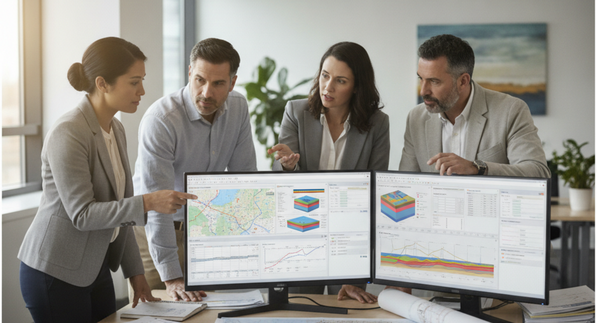 oil-gas-professionals-reserves-software-workstation.png