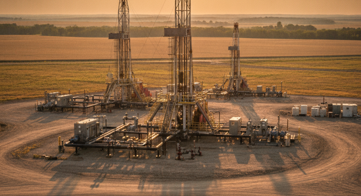 shale-oilfield-infrastructure-sunset.png
