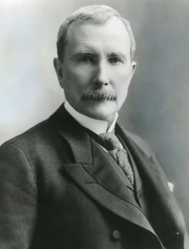 John-D-Rockefeller-1884.jpeg