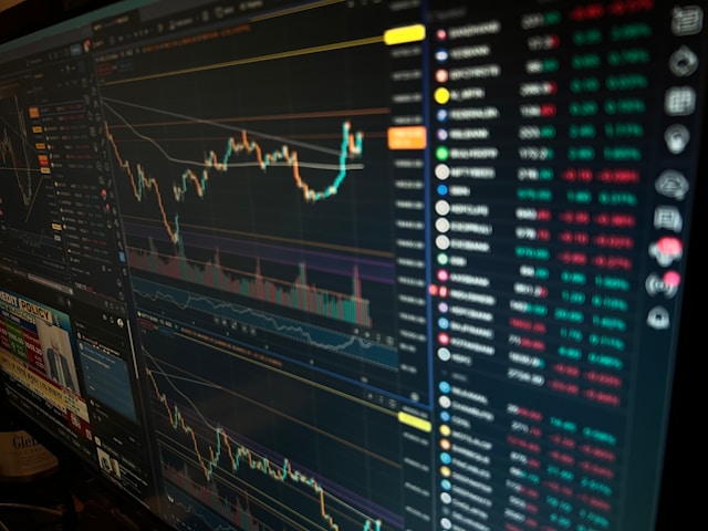 investor takeaways for oil and gas.jpg