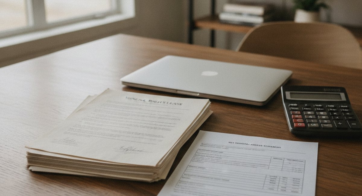 mineral-lease-documents-on-wood-desk.png