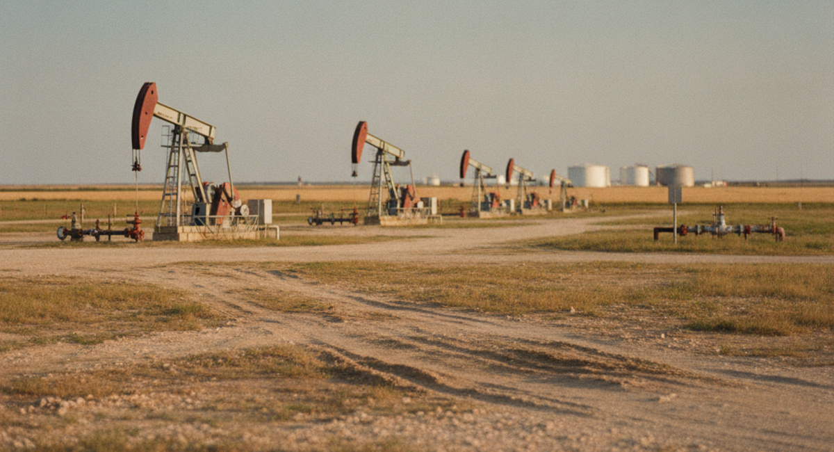 mineral-extraction-site-texas-field.png