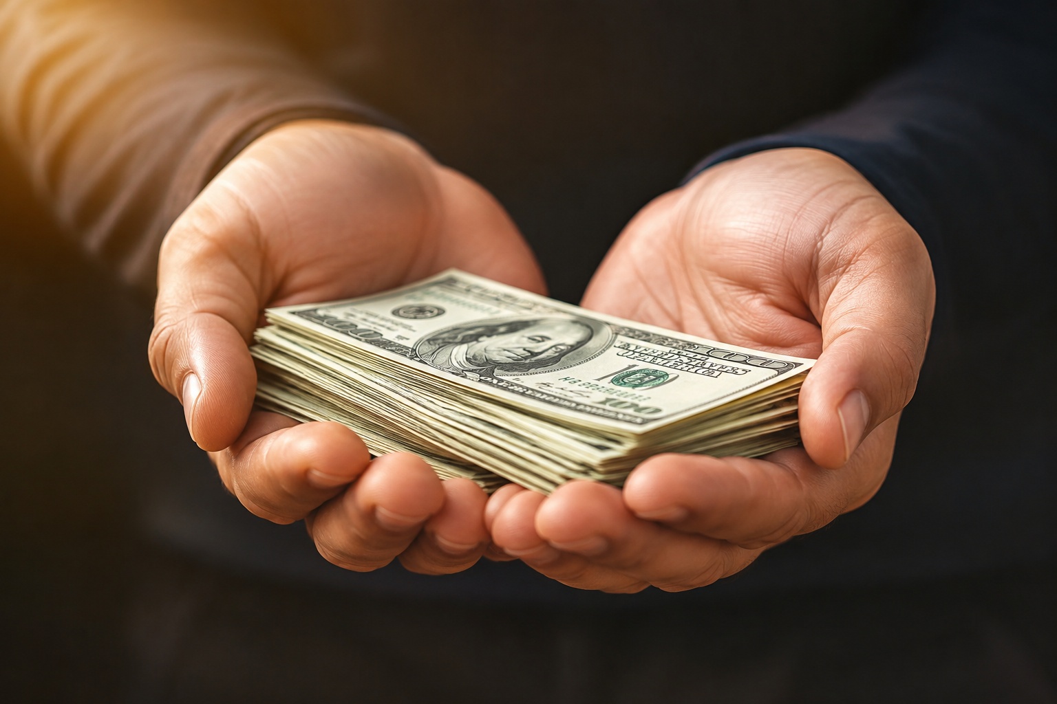 Are Oil and Gas Royalties Passive Income? Tax Guide