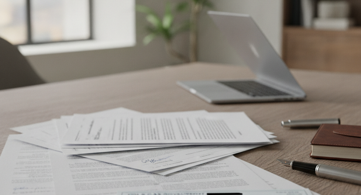 mineral-lease-bonus-paperwork-desk.png