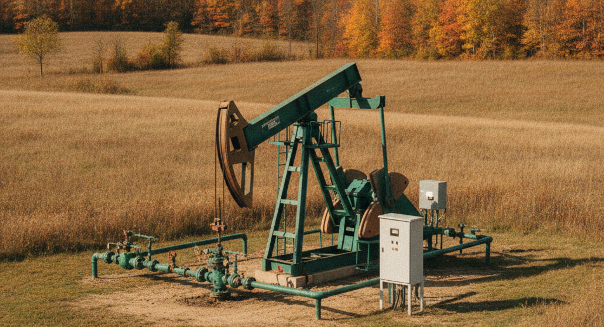 modern-ohio-oil-gas-well-head-autumn-rural.png