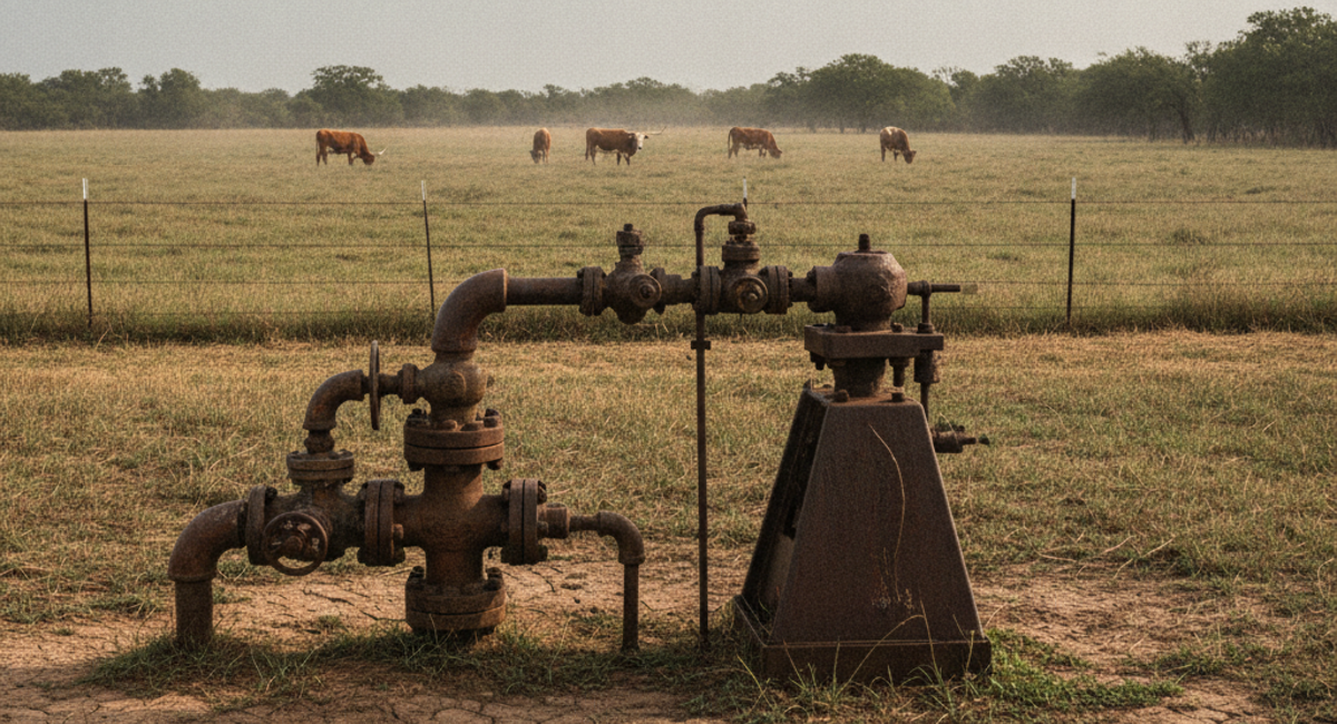 field-oil-wellhead-surface-and-mineral-owners-texas.png