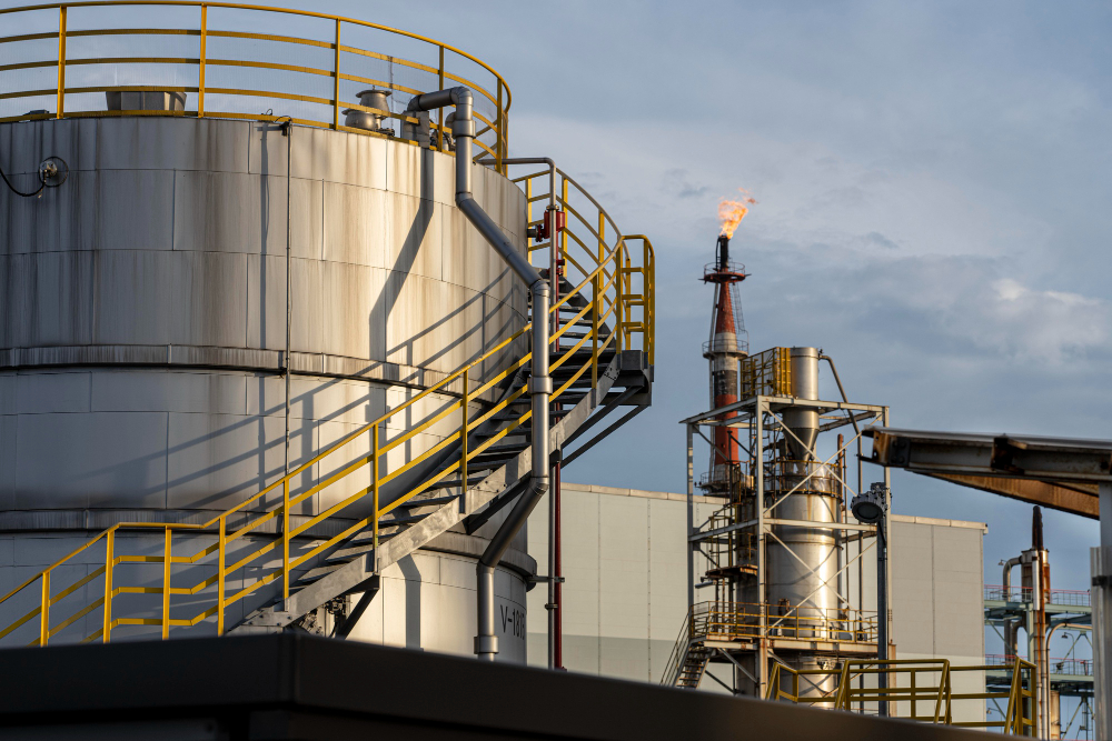 How to Pick the Most Popular Oil Stocks in 2026