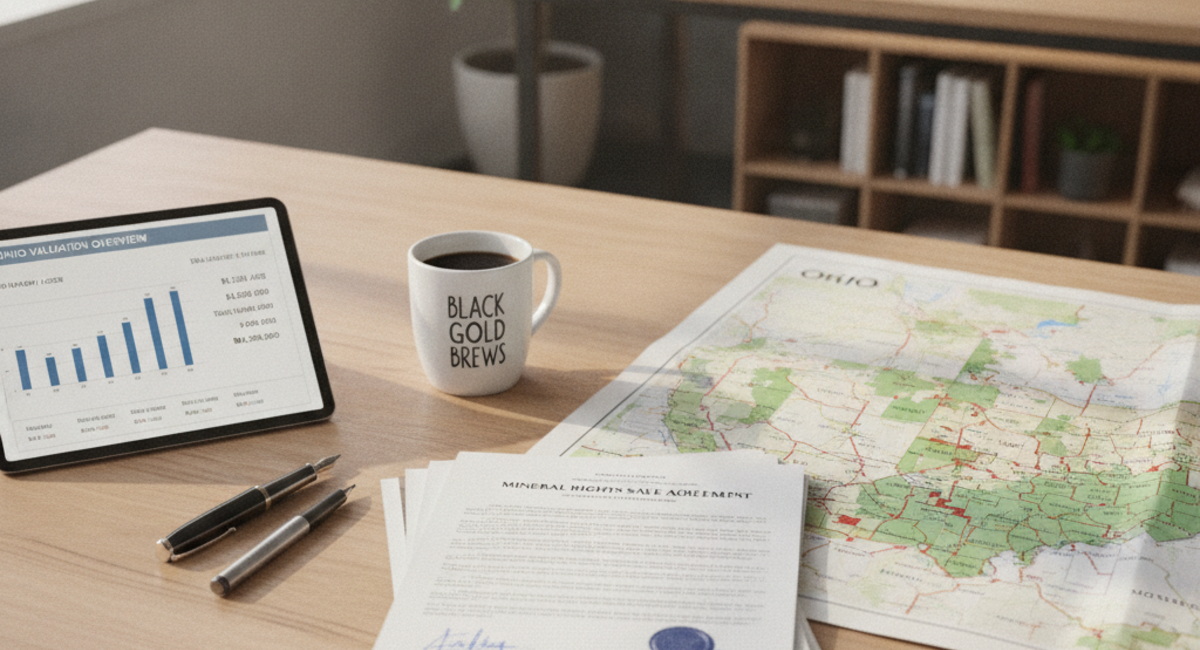 mineral-rights-sale-valuation-desk-ohio.png
