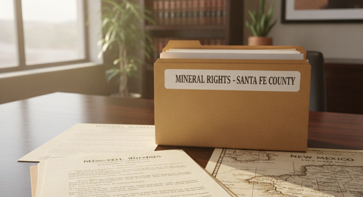 new-mexico-mineral-rights-legal-title-documents.png