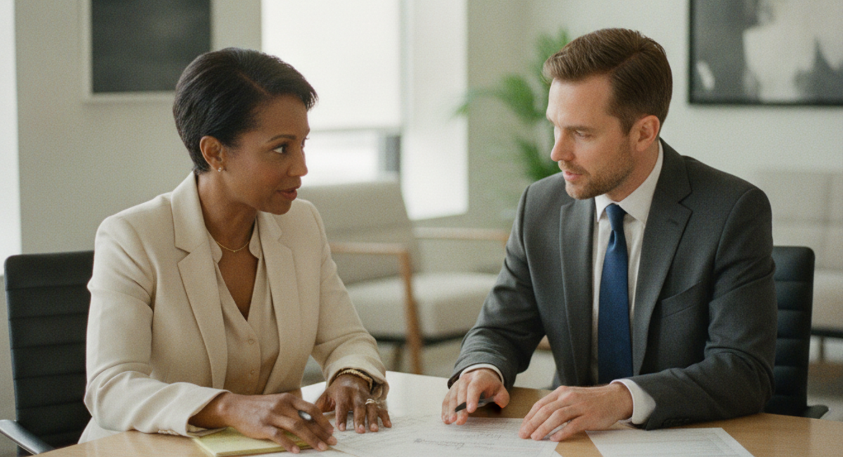 tax-advisor-consulting-with-mineral-rights-owner.png