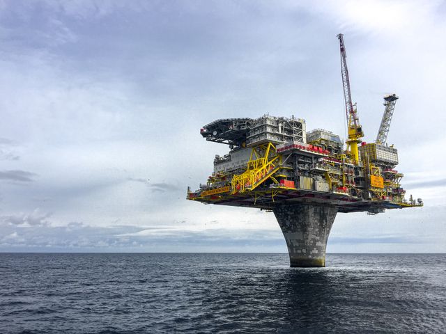 what are oil futures.jpg