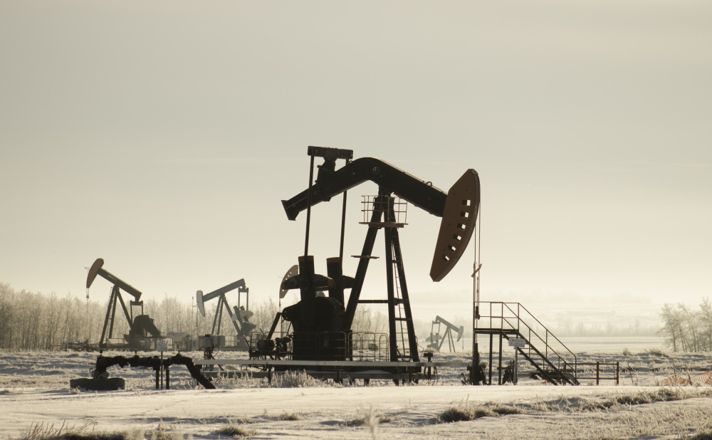 oil-rig-field.jpg