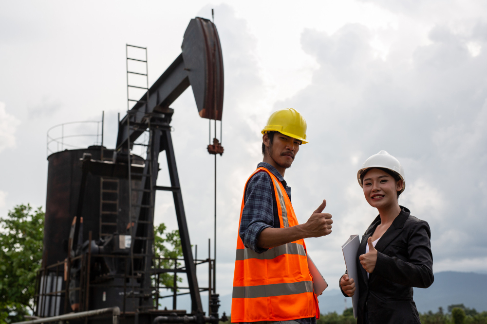 midstream oil and gas stocks.jpg