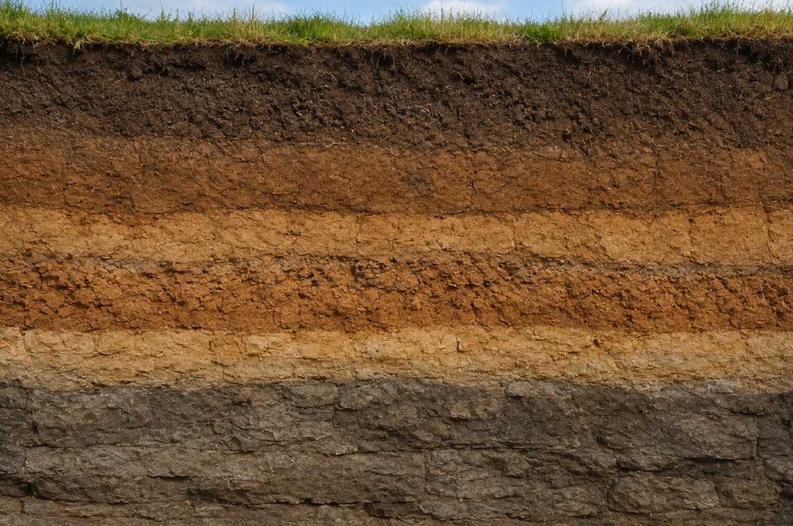 mineral rights.jpg