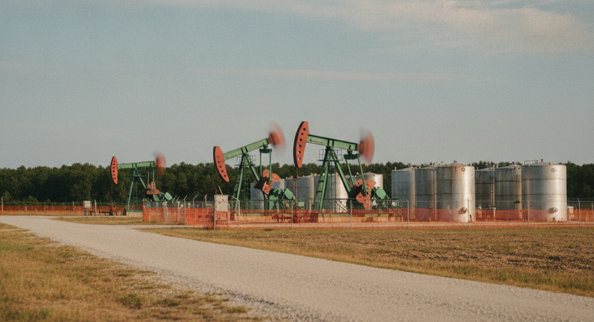 wellsite-energy-infrastructure-field-view.png