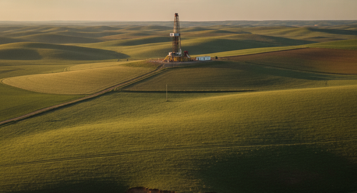 How to Negotiate an Oil and Gas Mineral Rights Lease Successfully