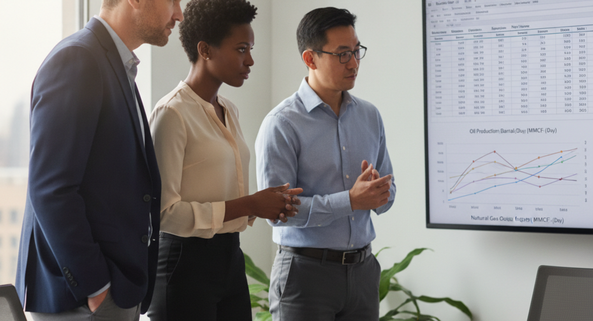 mixed-energy-team-reviewing-cashflow-model.png