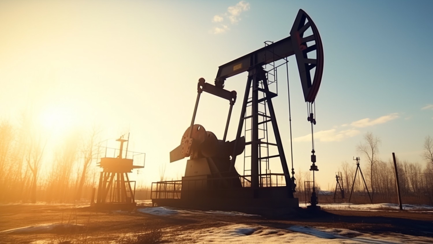 A Complete Guide to Directional Drilling Equipment and Methods