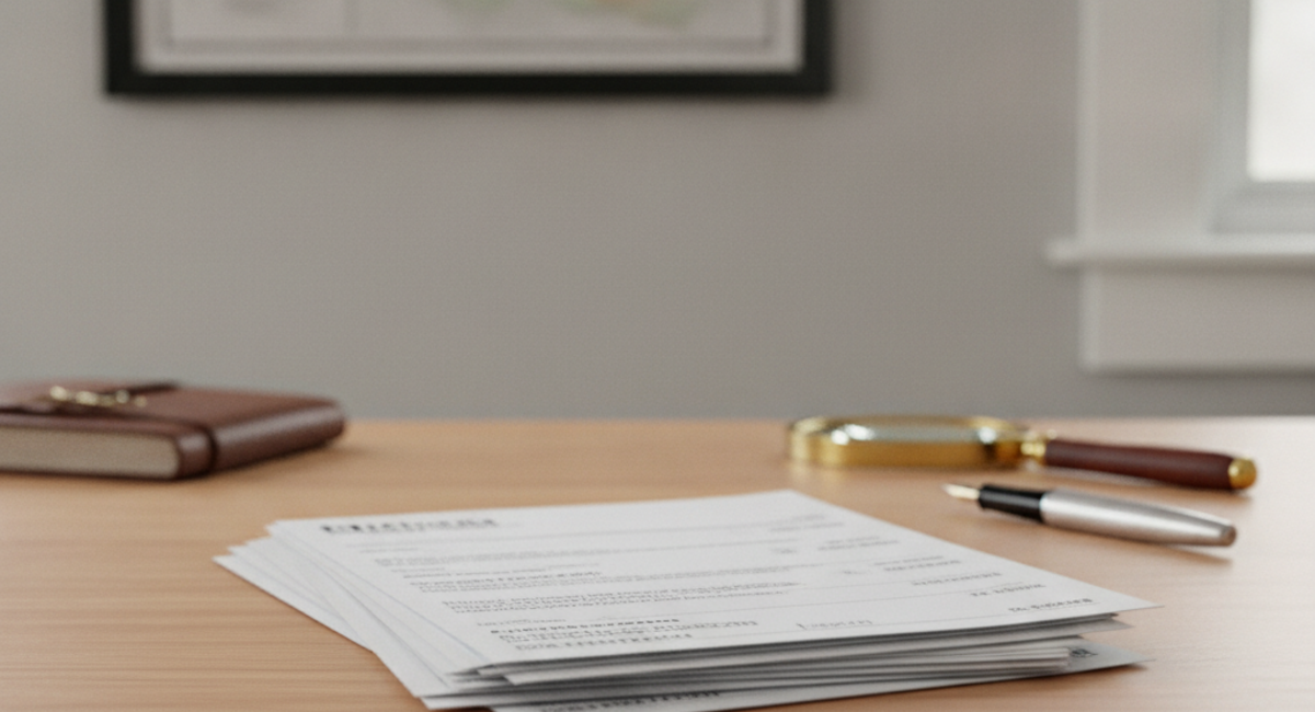 How to Find and Claim Unclaimed Oil and Gas Royalties