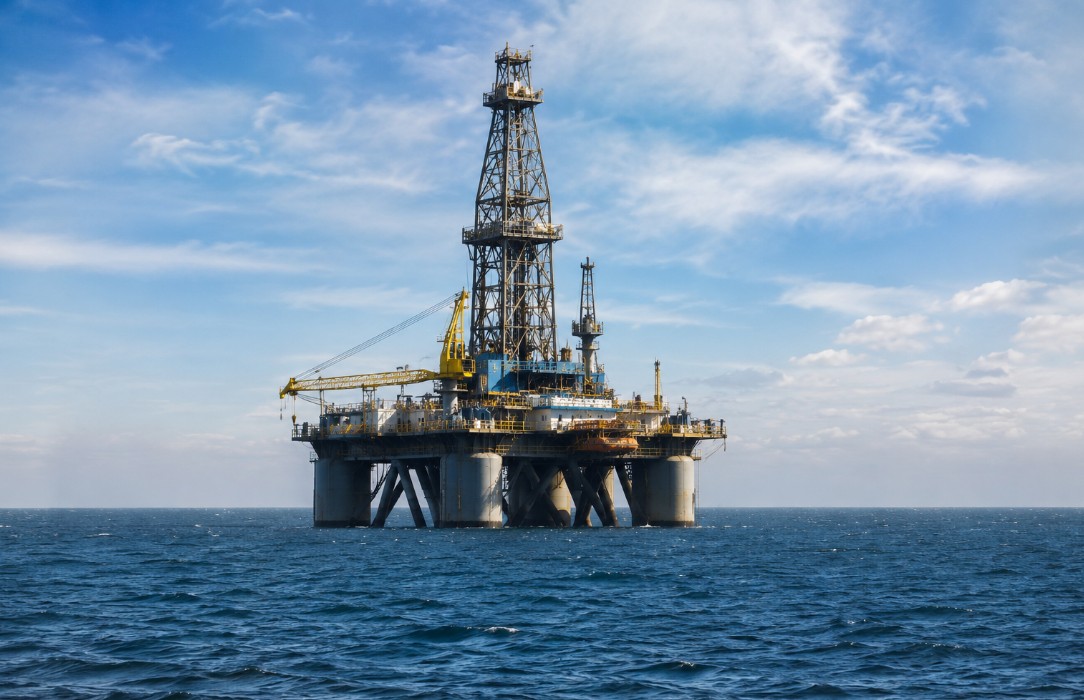 energy market outlook 2026.jpg