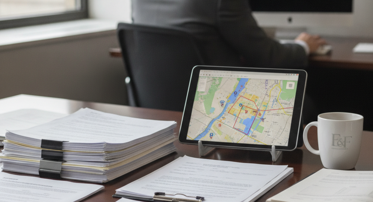 mineral-rights-paperwork-and-appraiser-desk.png