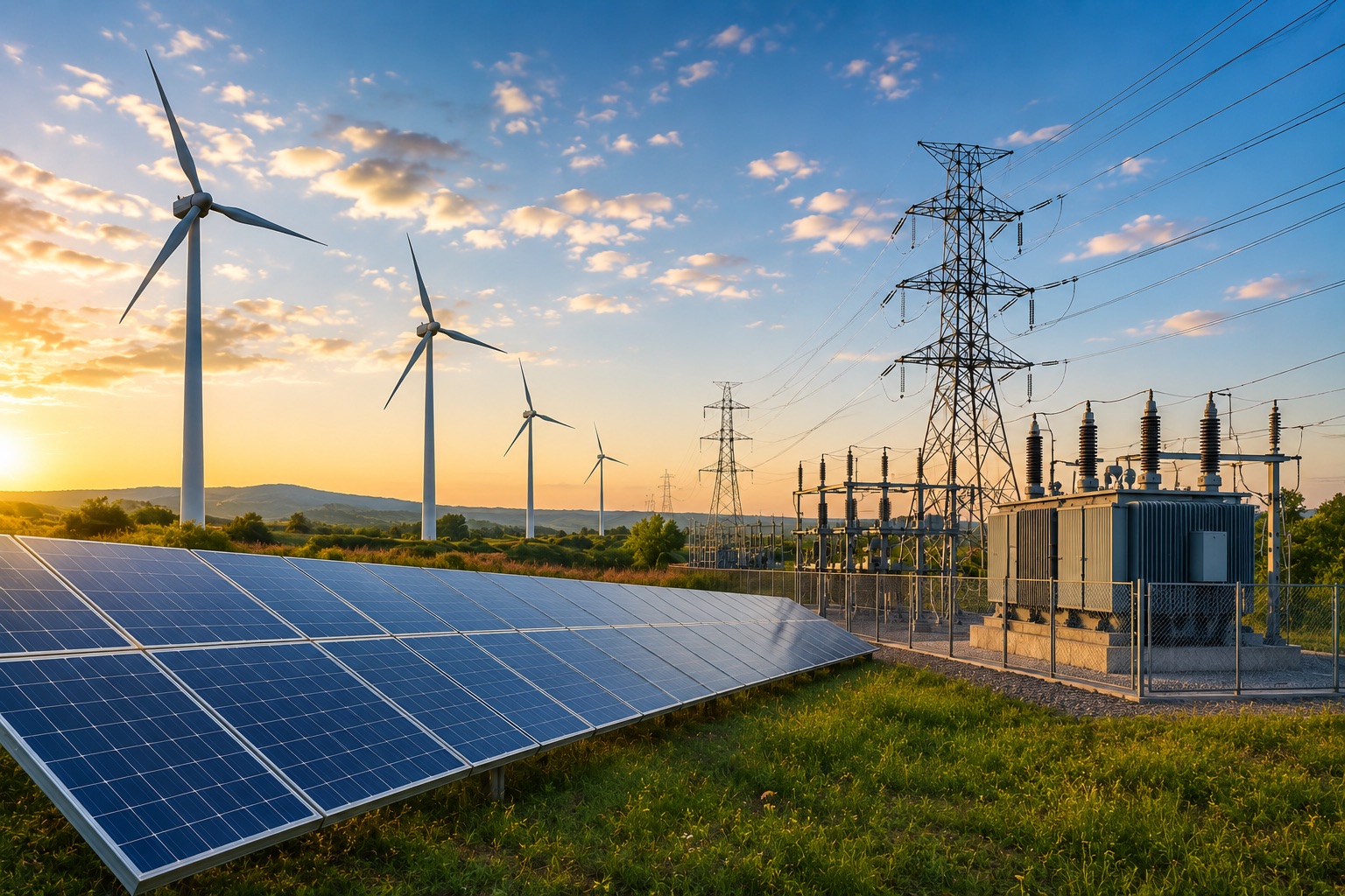 renewable energy stocks.jpeg