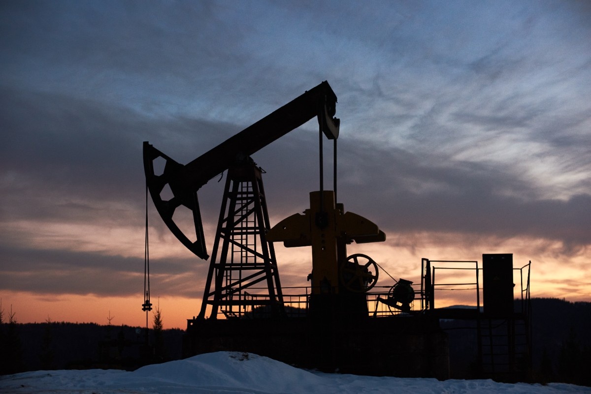 A Beginner’s Guide to Intangible Drilling Costs (IDCs) and Tax Deductions