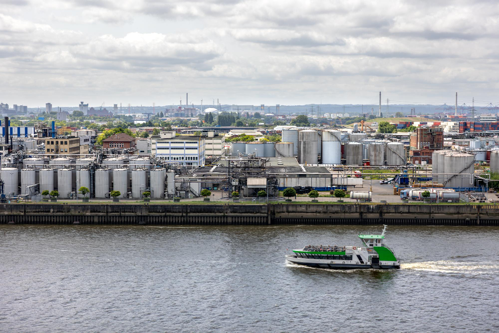 What Is Crude Oil and Why Is It Important to Investors?