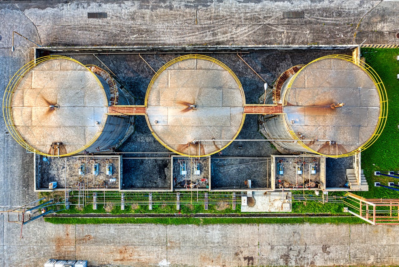 Is US Oil Production Surging? A Data-Based Educational Guide