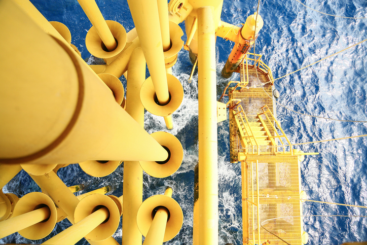 A Beginner’s Guide to Oil and Gas Exploration Investment: How It Works, Risks, and Opportunities