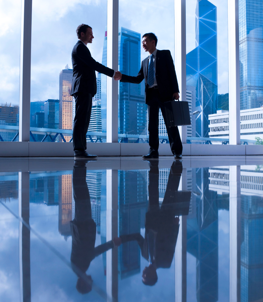 Oil and Gas Limited Partnership Investments: An Overview