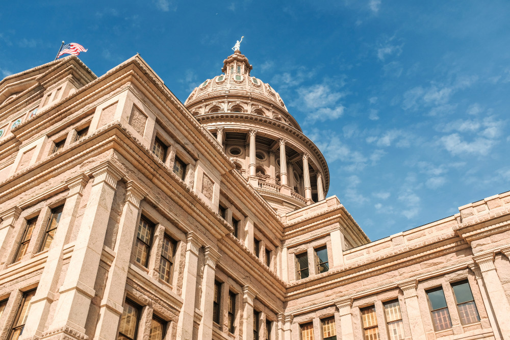 Tax Deduction for Oil and Gas: You Need to Know