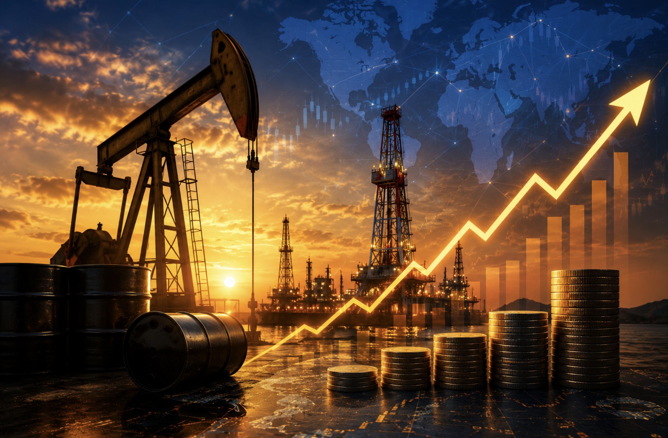 energy stocks changes.jpg