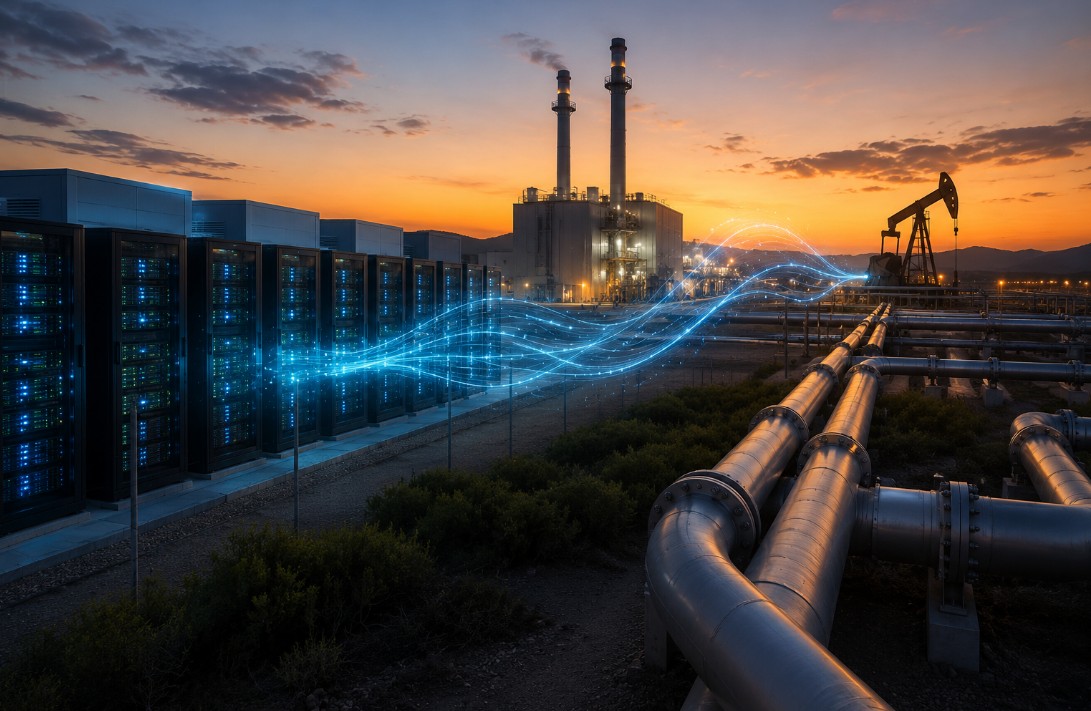 ai is increasing demand for natural gas.jpg
