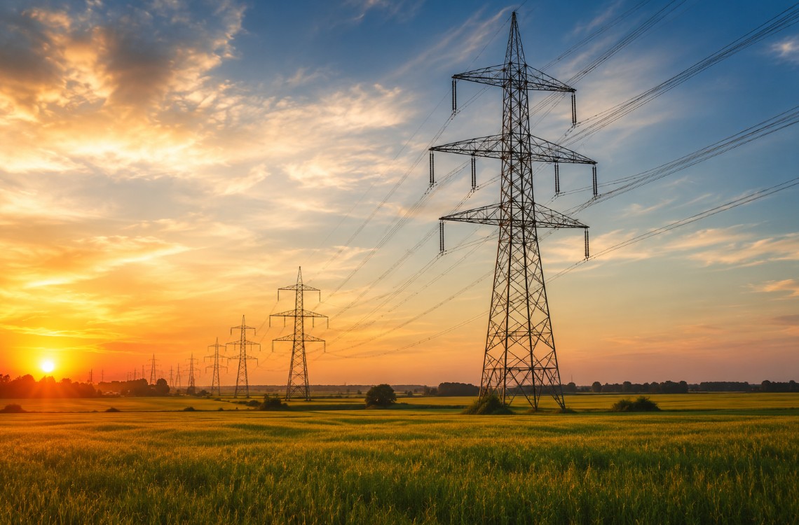 Electricity Demand growth.jpg